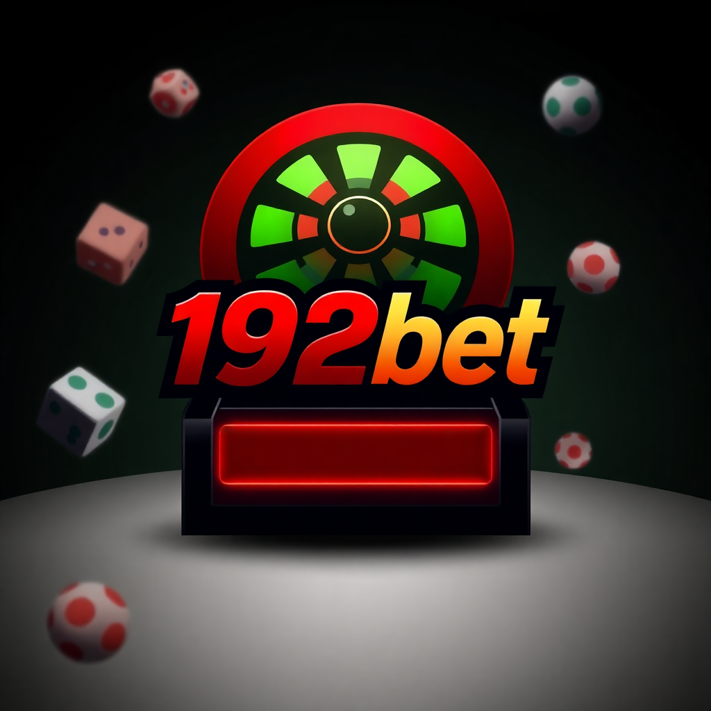 192bet